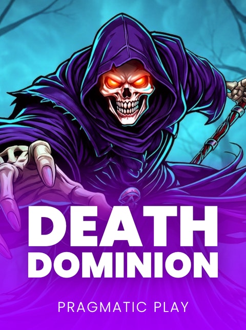 Death Dominion