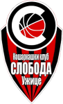 Sloboda Tuzla