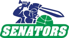 Warwick Senators W