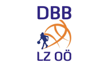 DBB Wels W