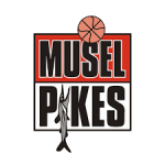 Musel Pikes