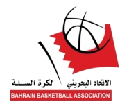 Bahrain