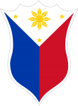 Philippines W