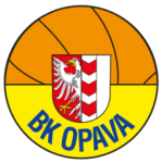 Opava