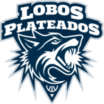 Lobos Plateados