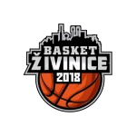 Basket Zivinice