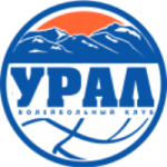Ufa W