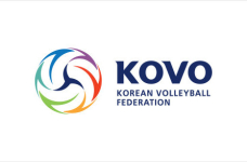 South Korea