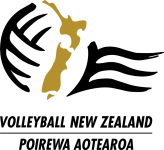 New Zealand
