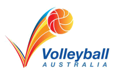 Australia W