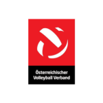 Austria W