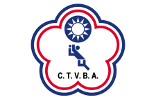 Chinese Taipei W