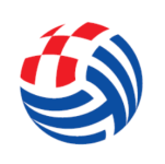 Croatia W