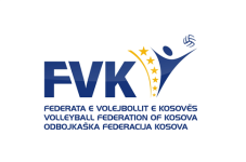 Kosovo W
