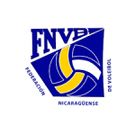 Nicaragua W
