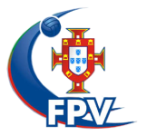 Portugal W