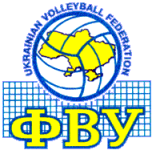 Ukraine W