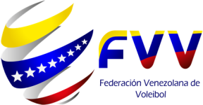 Venezuela W