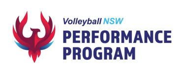 NSW Phoenix W