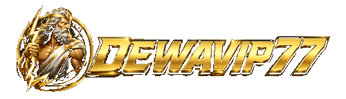 Dewa VIP 77