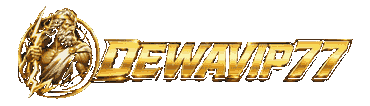 Dewavip77